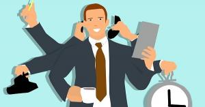 Noile conditii pentru membrii CA in spitalele publice: studii, experienta, fara condamnari penale