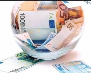 Ministerul Fondurilor Europene publica primele drafturi pentru PO Infrastructura Mare si PO Competitivitate