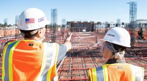 Cifra de afaceri din comertul cu ridicata, in crestere cu 22%