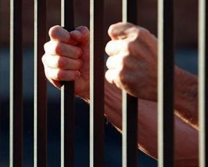 Prevederile noului cod penal actualizat 2014