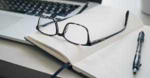 Liviu Malureanu este noul presedinte al Agentiei Nationale a Functionarilor Publici