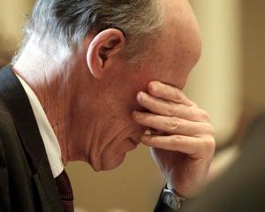 Topul modificarilor legislative care intra in vigoare la 1 aprilie