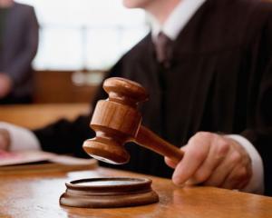 Cerere pentru exercitarea temporara a unei functii publice de conducere