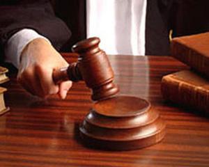 Ordonanta de urgenta nr. 60/2014 pentru rectificarea bugetului asigurarilor sociale de stat pe anul 2014