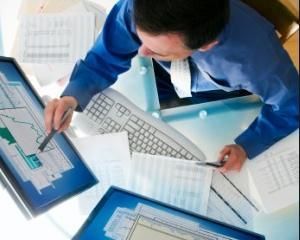 Reglementarea orelor suplimentare - O.U.G. nr.84/2012