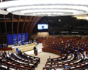 Europarlamentarii si-au dat acordul pentru infiintarea Parchetului European