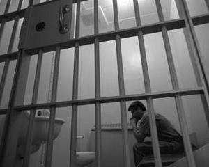 Peste 10 ani de inchisoare pentru fraude cu fonduri europene