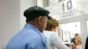 Ministrul Muncii: punctul de pensie creste la 1.000 de lei incepand cu 1 iulie 2017