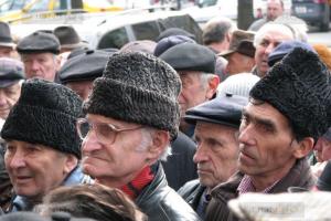 Aplicarea legii privind sistemul de pensii publice. Au fost completate normele metodologice