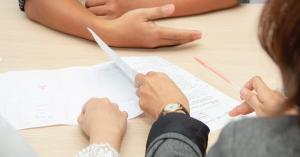 Indemnizatiile membrilor CA din companiile de stat ar putea fi plafonate