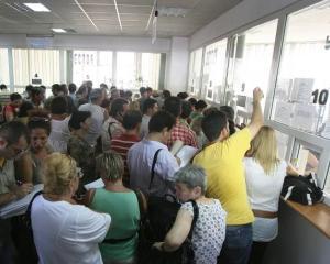 Program prelungit la plata impozitelor si taxelor locale cu bonificatie, pana la sfarsitul lunii martie