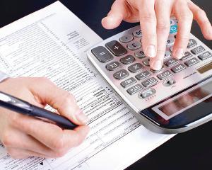 Persoanele care vor fi scutite de la plata impozitului