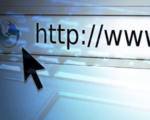 Guvernul a lansat platforma pentru debirocratizarea administratiei: ce documente va dau batai de cap?