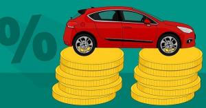 Se poate face poprire pe salariul sotiei unui debitor?