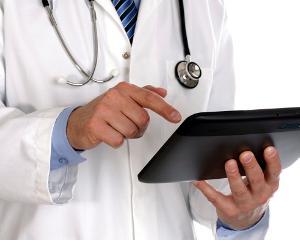 Niciun candidat nu a promovat concursul pentru ocuparea posturilor de conducere a caselor de sanatate