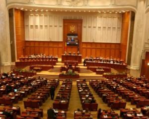 Peste 170 de posturi de stagiar la Guvern