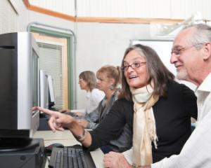 Program de pre-pensionare pentru salariatii care urmeaza sa iasa la pensie pana in 2015