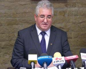 Primaria Suceava a investit in ultimii 11 ani peste 3,6 milioane de euro din bugetul local pentru biserici