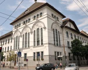 Primarul din Timisoara are 250 de proiecte stabilite pentru perioada urmatoare