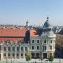 Primaria Cluj Napoca - program, taxe locale, date de contact