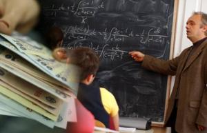 Cum se procedeaza in cazul cadrelor didactice fara studii de specialitate? Pot fi incadrate ca profesori debutanti?