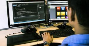 Peste 30 milioane de europeni care lucreaza sunt in pragul saraciei