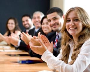 Poate fi promovat in functie un salariat detasat?