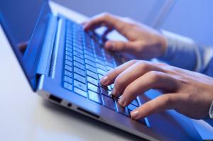 Prelucrarea datelor cu caracter personal de catre institutiile publice. Ce trebuie sa stii