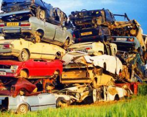 Lista Institutiilor Publice acceptate in Programul Rabla 2014