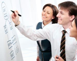 Cum se recalculeaza salariul personalului bugetar la intoarcerea din concediul fara plata