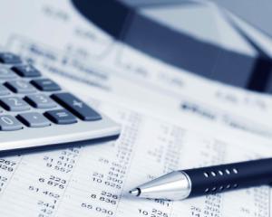 RECTIFICARE BUGETARA: Ministerele care primesc bani in plus