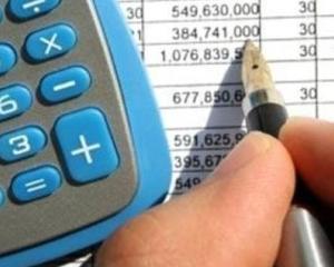 Un proiect de lege prevede reducerea TVA de la 24% la 19%