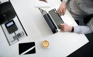 Note contabile aferente operatiunilor de incasari prin intermediul cardurilor - care va fi baza legala?