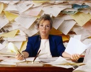 Reflectarea in contabilitate a creantelor si datoriilor in lei, a caror decontare se face in functie de cursul unei valute