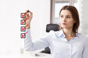 ANFP provoaca administratia locala la competitie