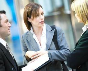 Realizarea regulamentului intern pentru institutiile publice