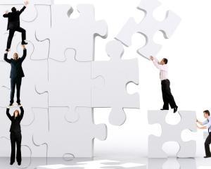 Reorganizarea institutiilor bugetare