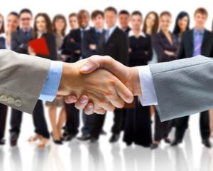 Cele mai importante modificari ale domeniului HR in 2016