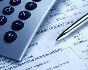 Modalitati de aplicare a retinerilor salariale pentru Institutiile Publice