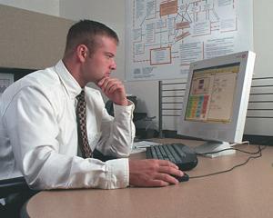 Versiunea Revisal 6.0.5 poate fi instalata de toti angajatorii: ce modificari aduce