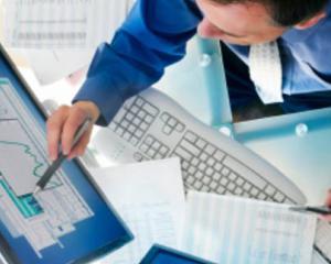 Completarea eronata in Revisal. Solutii de operare si transmitere a registrului