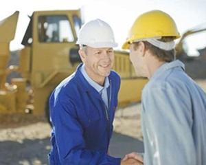 Cum trebuie sa procedati in cazul producerii de accidente