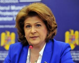 Ministrul Muncii anunta modificarea modului de alocare a tichetelor pentru pensionarii care merg la tratament