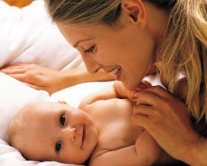 Reducerea programului de munca pentru salariatele care alapteaza