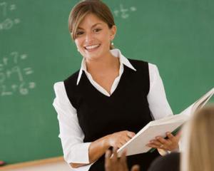 Normele pentru aplicarea Legii nr.85/2016 au fost adoptate: cum isi pot recupera profesorii drepturile salariale