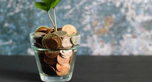 INS: rata anuala a inflatiei in luna februarie 2024 a fost 7,2%