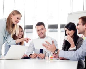 Cum sa aplicam corect modificarile in salarizarea bugetarilor