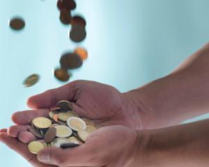 Modalitati de salarizare a personalului bugetar