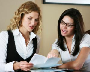 Contestarea procesului verbal emis de inspectorul de munca