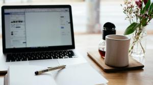 Comisia Europeana solicita Romaniei sa respecte normele UE privind drepturile de autor